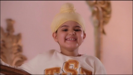 Teri Meri Dooriyan - 10th May 2024